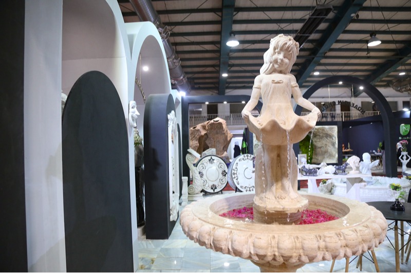  Yazd Landscape Architectex 2023